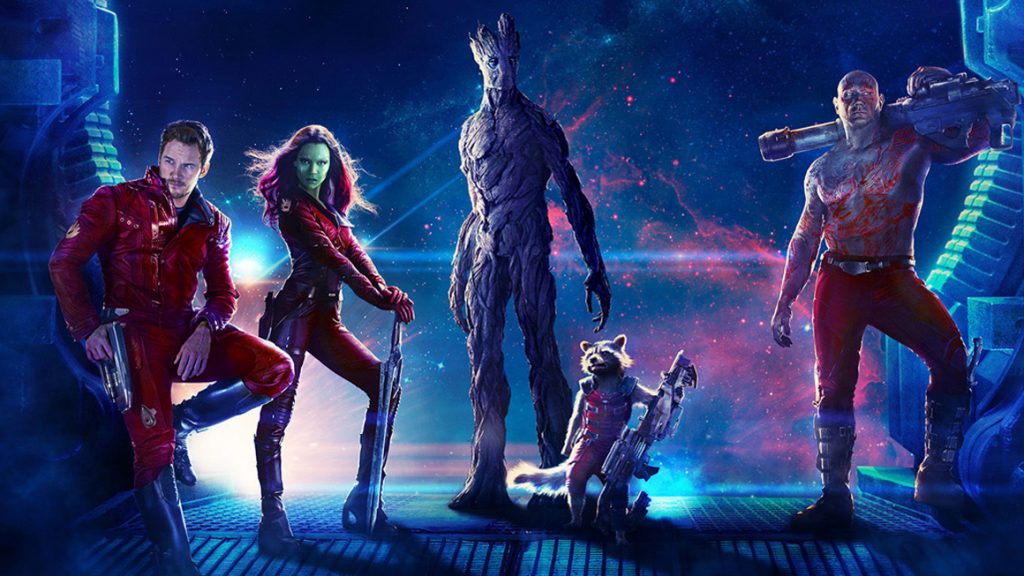 guardians-of-the-galaxy