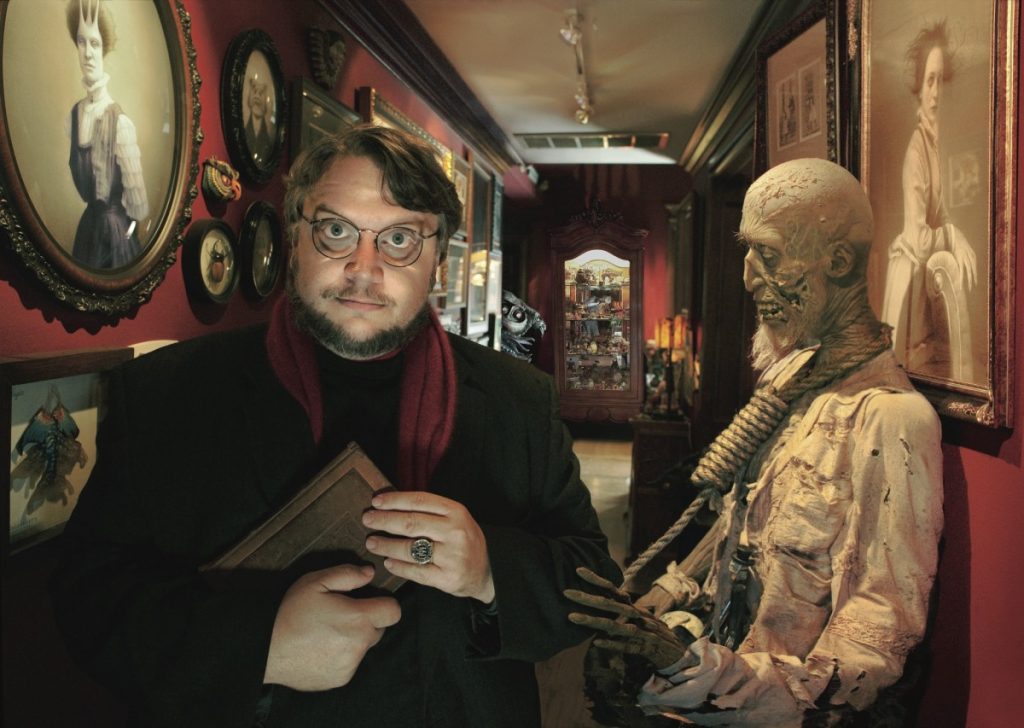 guillermo-del-toro-2