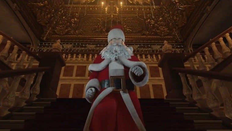 hitman-holiday-hoarders-dlc