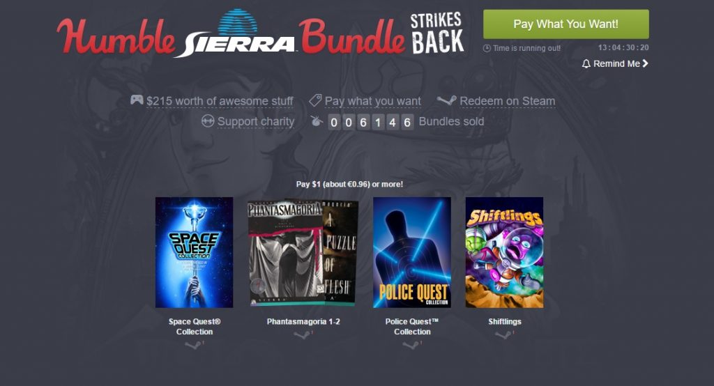 humble-bundle-sierra-2