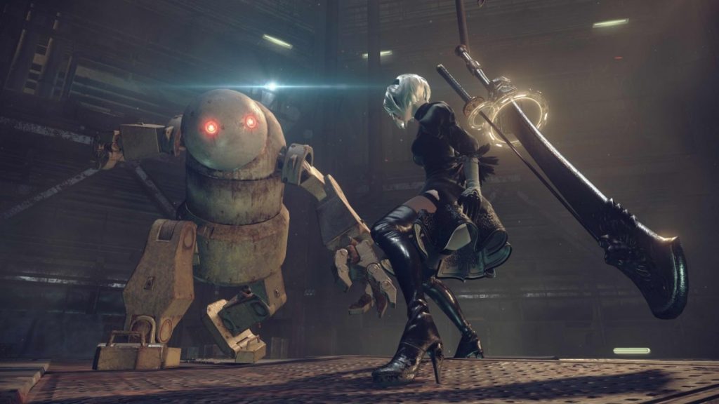 nier-automata-1