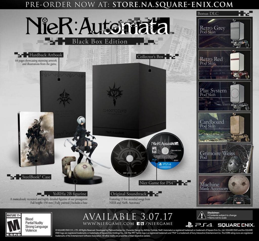 nier-automata