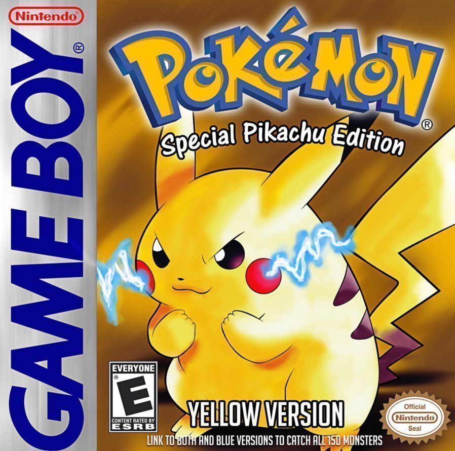 pokemon-12