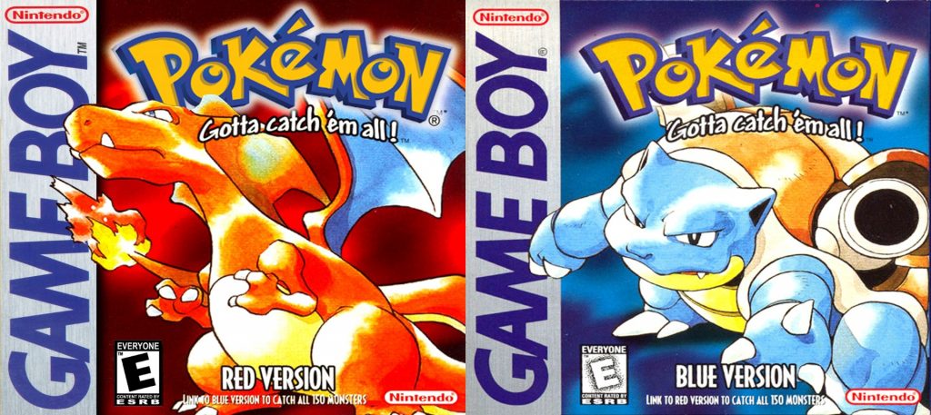 pokemon-15