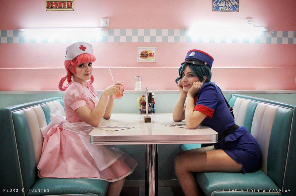 pokemon-cosplay-1