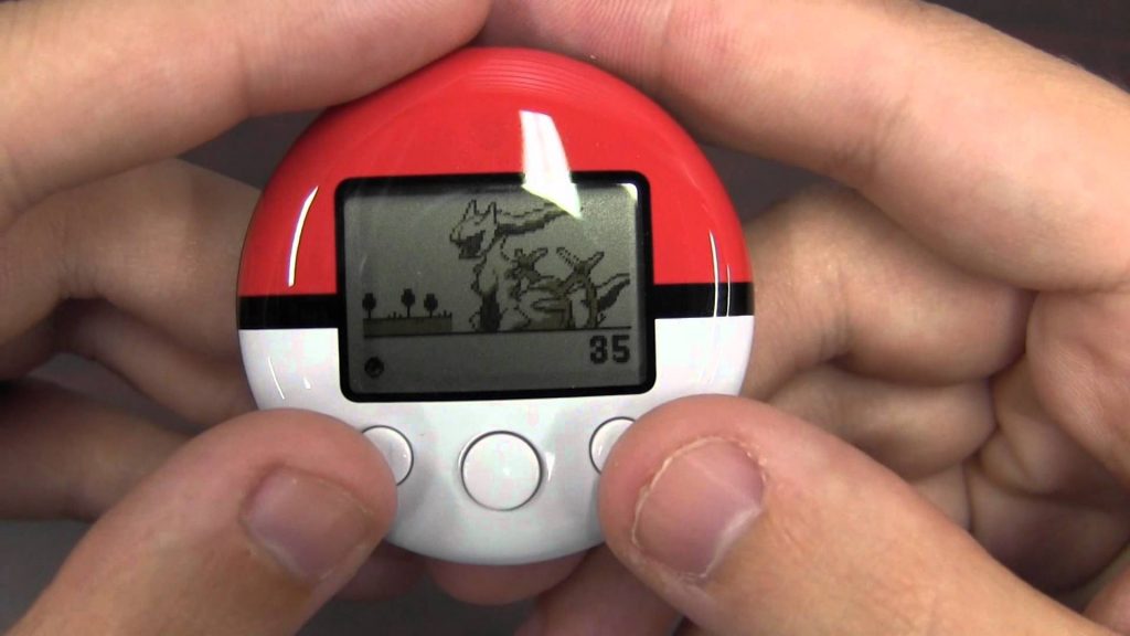 pokewalker-1