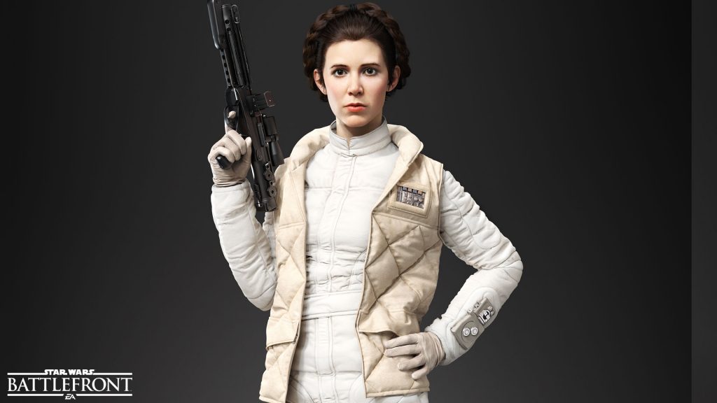 princess-leia-battlefront-1