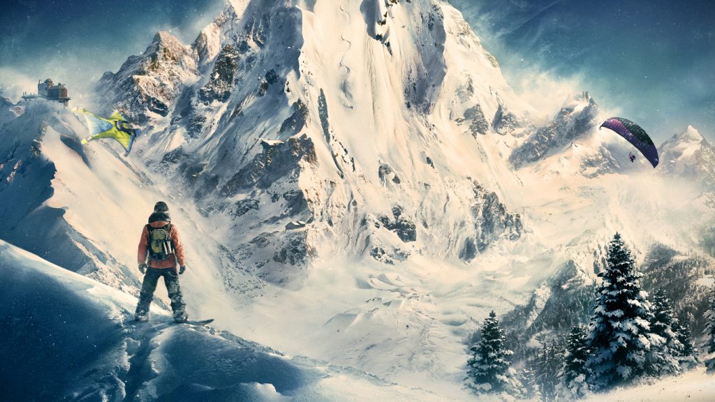 steep-2