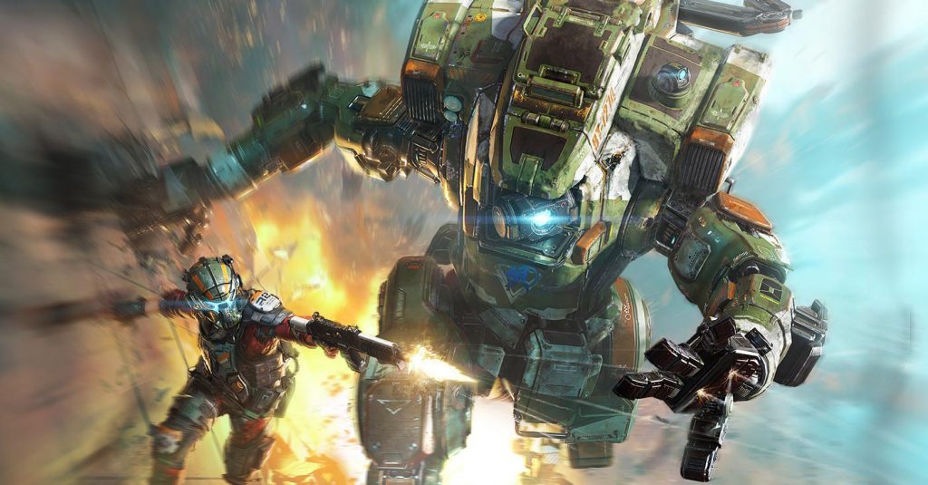 titanfall-2