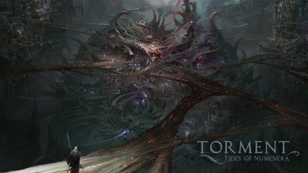 torment-tides-of-numenera-1