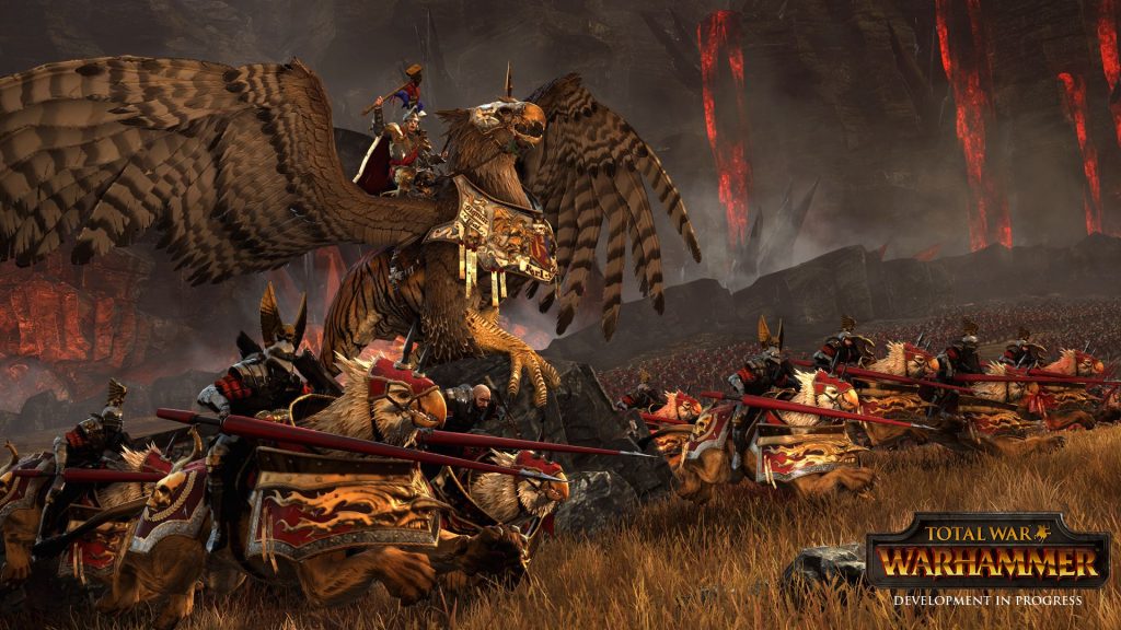 total-war-warhammer-1