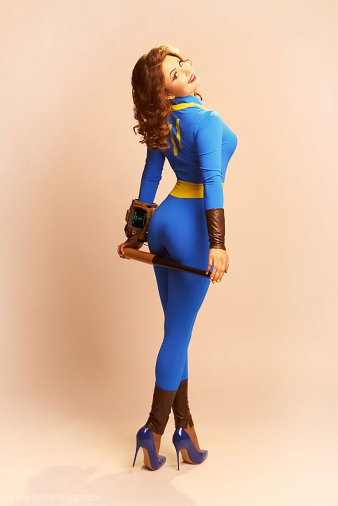 vault-girl-2