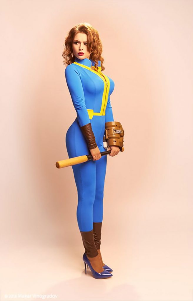 vault-girl-3