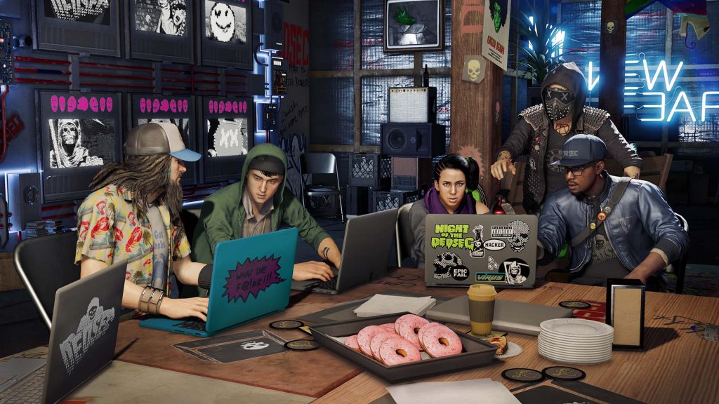 watch-dogs-2-odigos-5