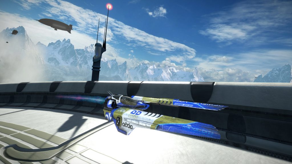 wipeout-omega-collection-2