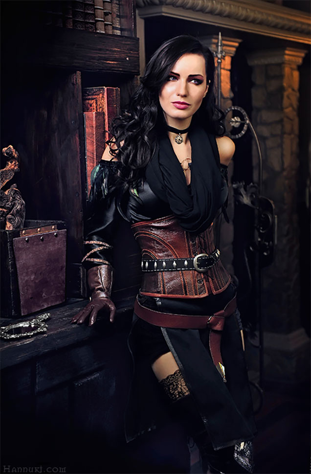 yennefer-cosplay-3