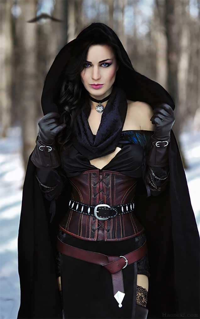 yennefer-cosplay-6