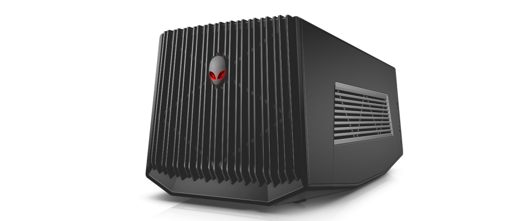 alienware_graphics_amplifier_001