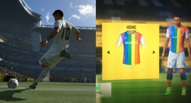 fifa-17-gay-propaganda-2