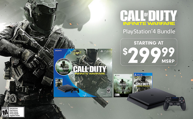 ps4-bundle-cod