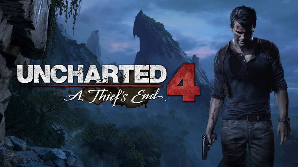 uncharted-4