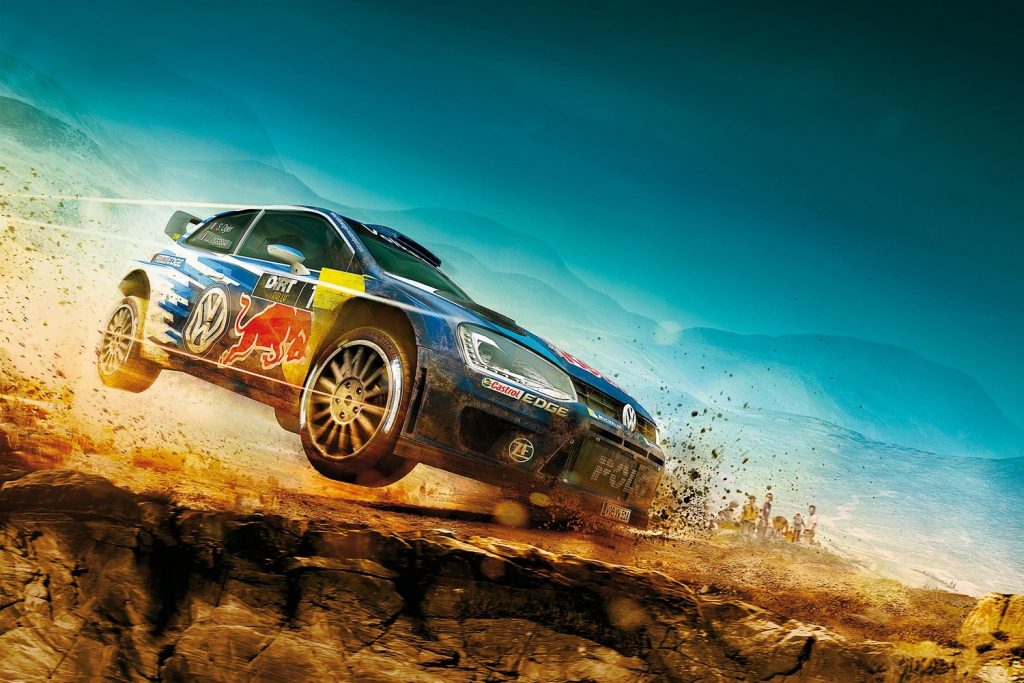 volkswagen-s-world-rally-car-depicted-in-the-forthcoming-dirt-rally-video-game