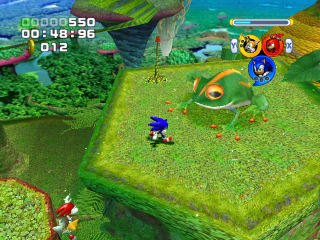 136314-sonic-heroes-gamecube-screenshot-rain-frog