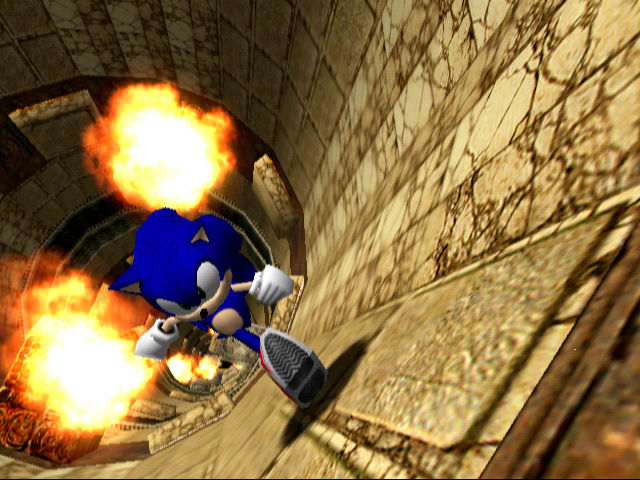 20996-sonic-adventure-screenshot