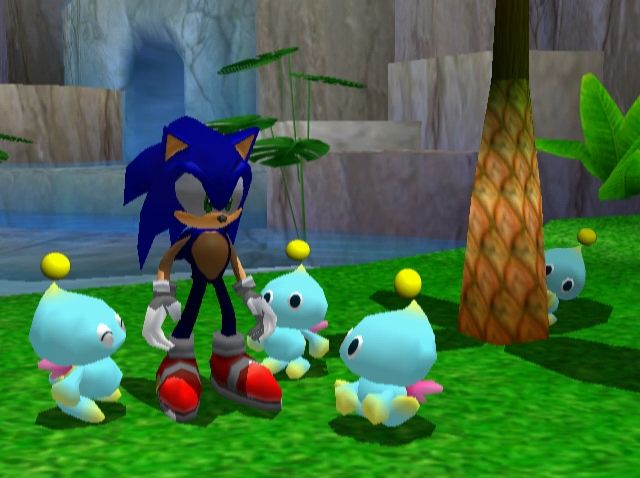 22738-sonic-adventure-2-screenshot