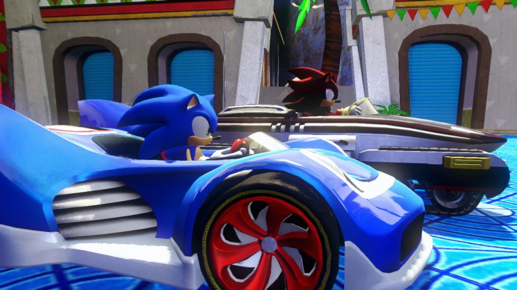 27327sart_ss_sonic_car_2