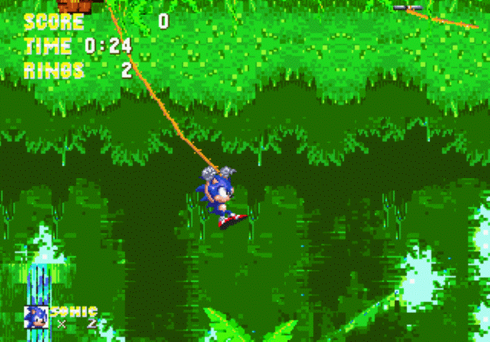 30694-sonic-the-hedgehog-3-genesis-screenshot-sonic-vs-tarzan-small