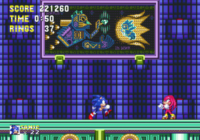 30842-sonic-knuckles-genesis-screenshot-sonic-vs-knuckles-small