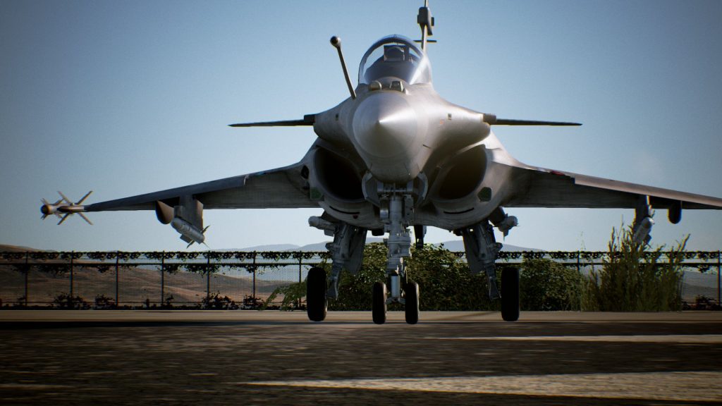 Ace Combat 7 (1)