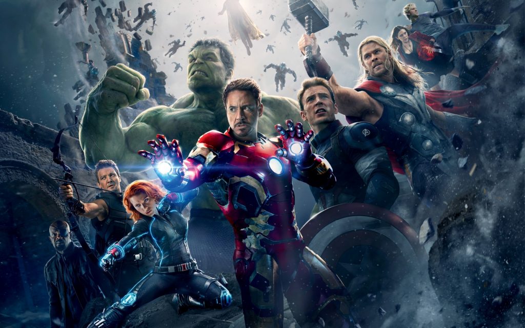 Avengers 3 (Large)