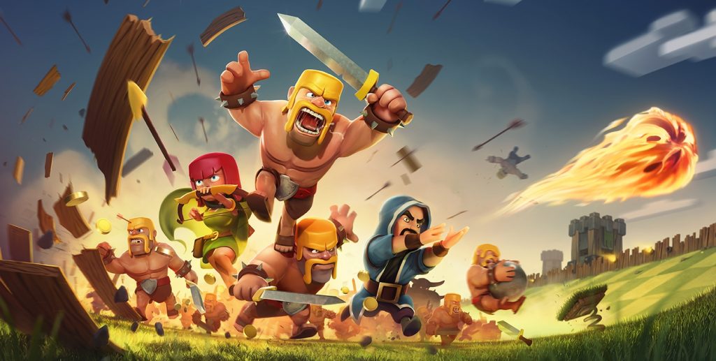 clash-of-clans-2