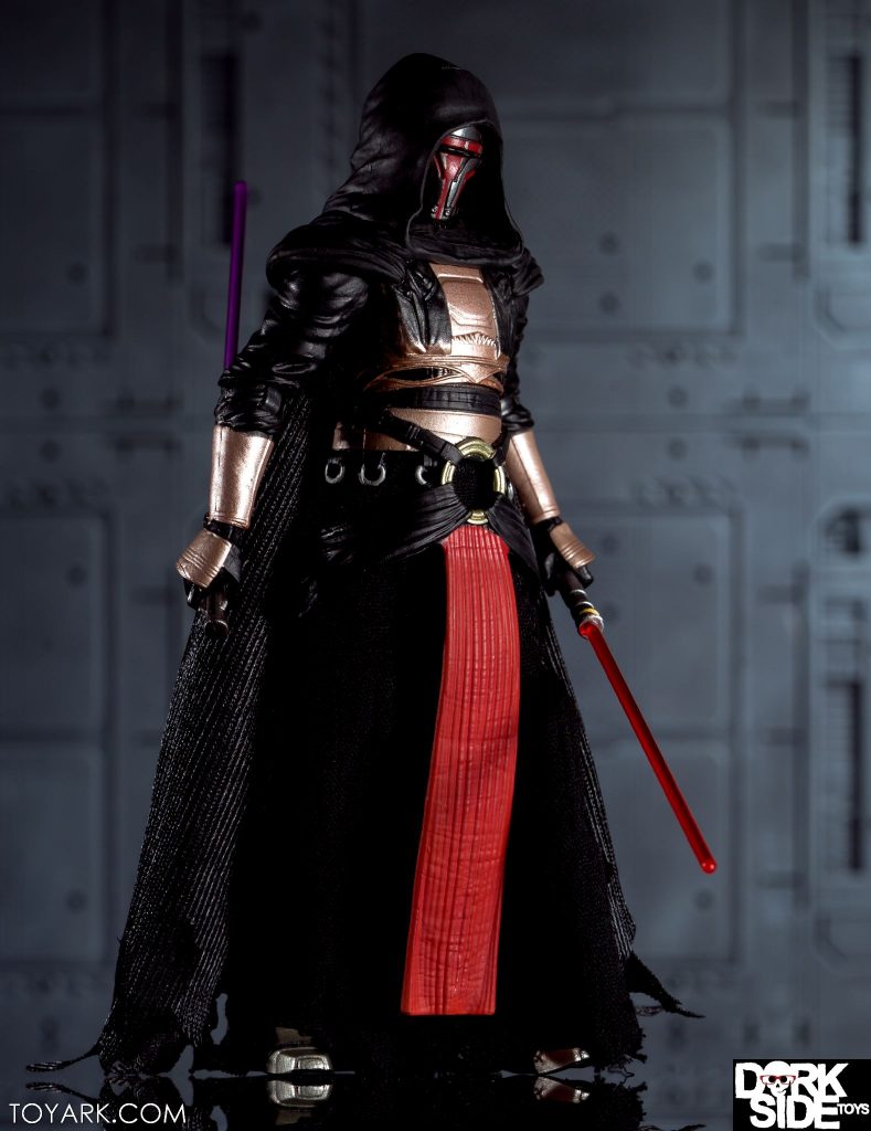 darth-revan-1