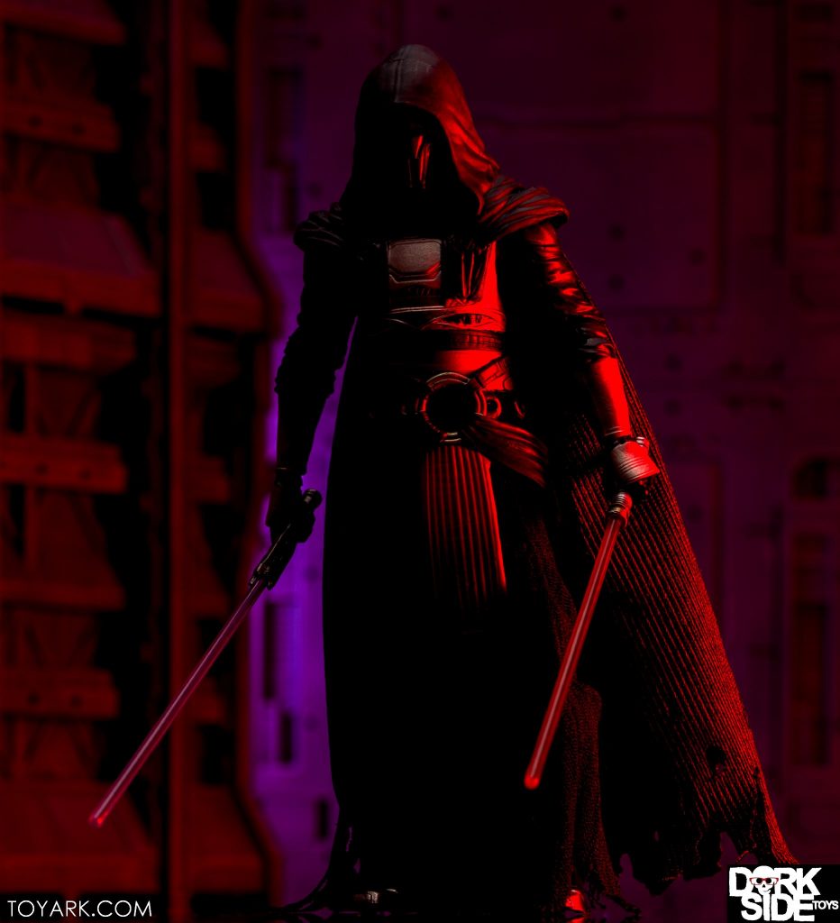 darth-revan-2