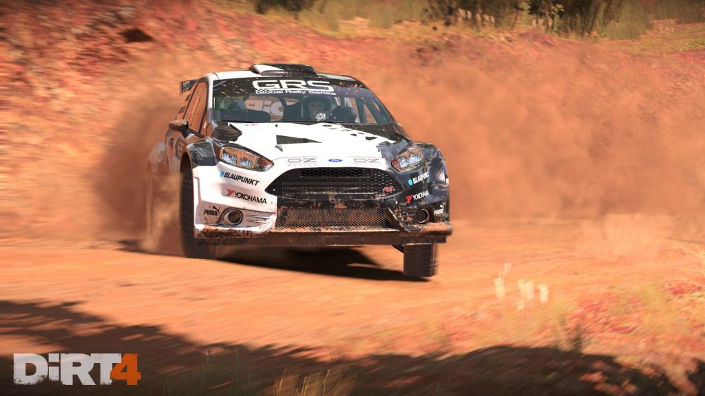 Dirt 4 (2)