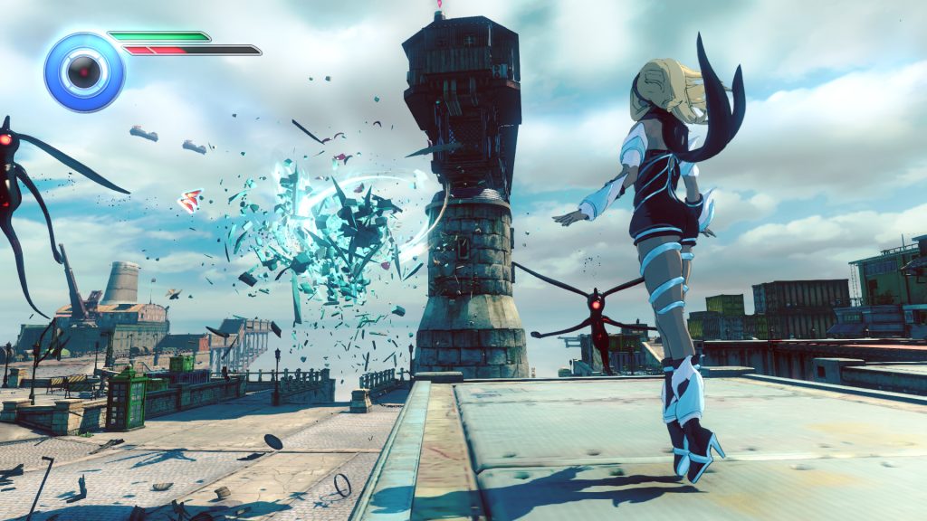 Gravity Rush 2 (4)