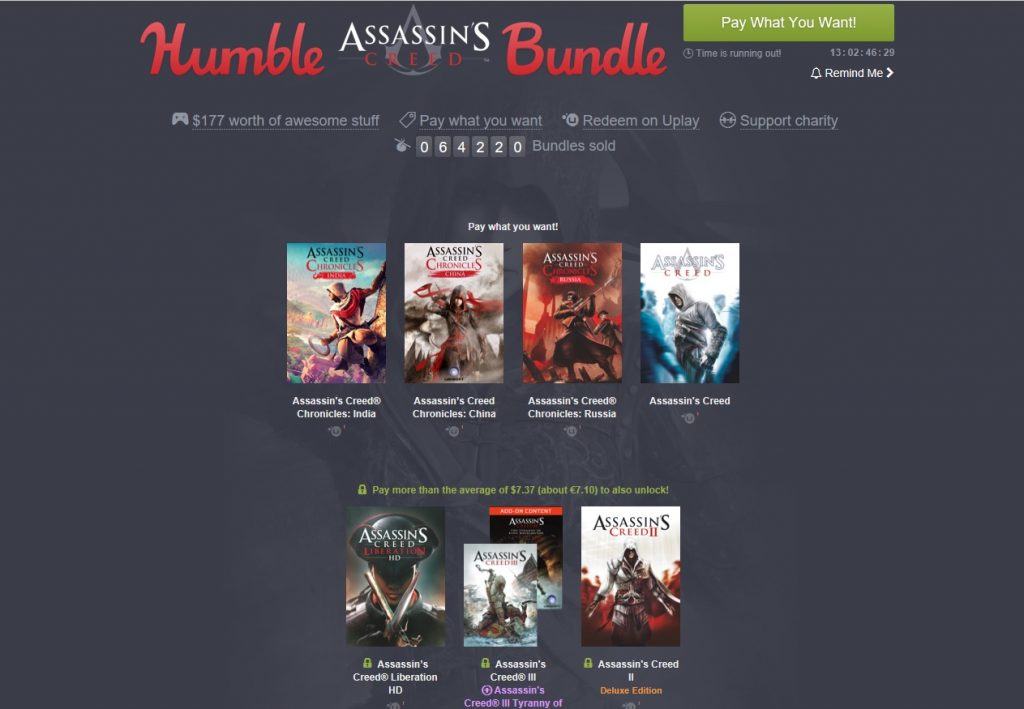 humble-bundle-assassins