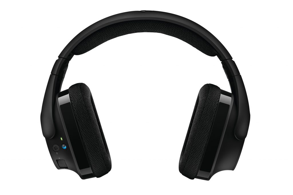 logitech-g533-1