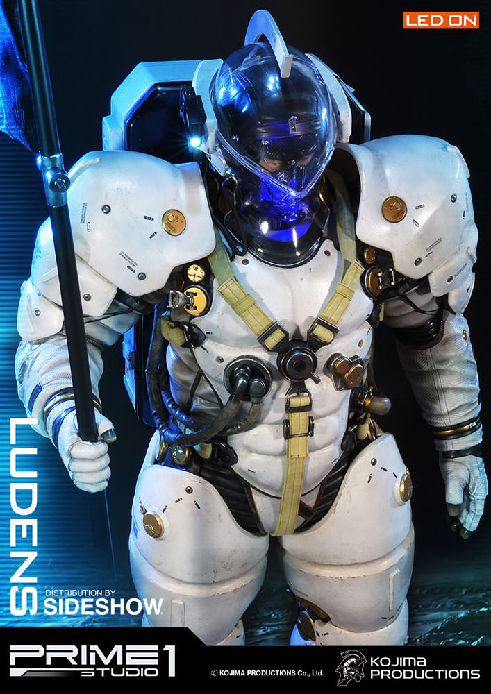 ludens-3
