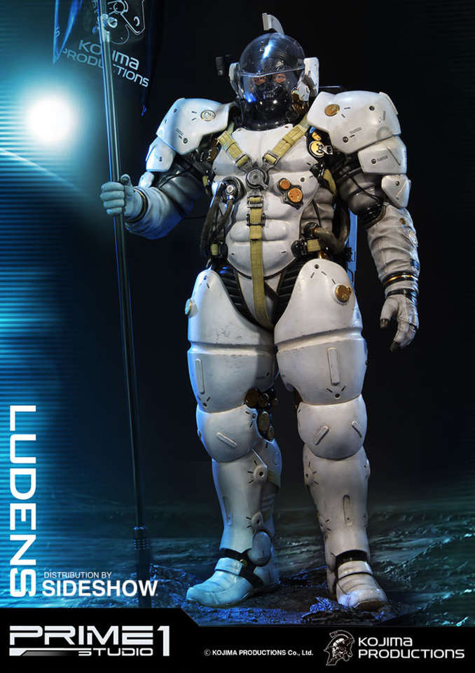 ludens-4