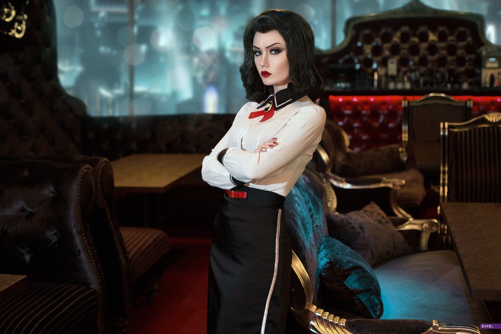 lumaritie-elizabeth-bioshock-infinite-cosplay-1