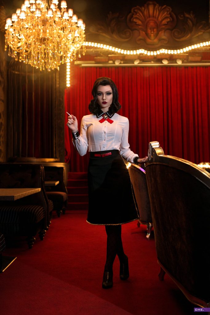 lumaritie-elizabeth-bioshock-infinite-cosplay-10