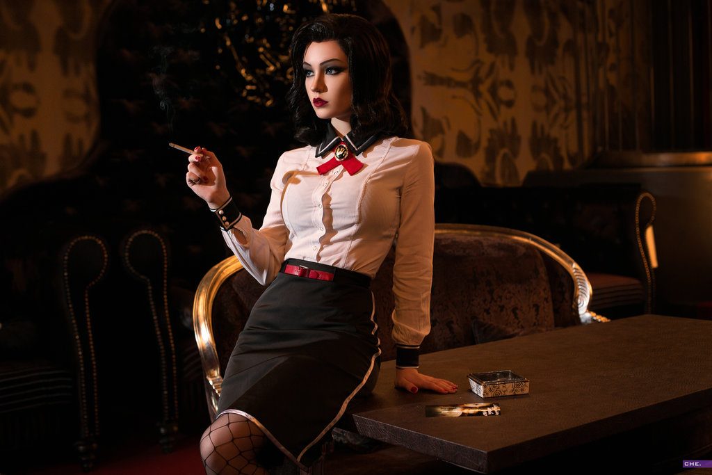 lumaritie-elizabeth-bioshock-infinite-cosplay-11