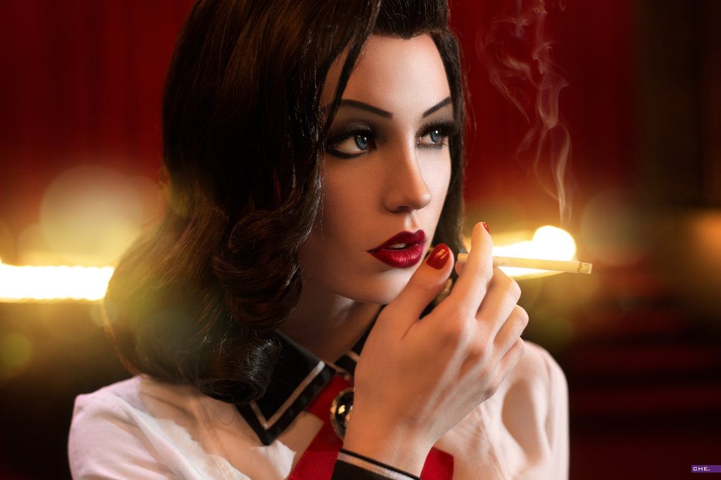 lumaritie-elizabeth-bioshock-infinite-cosplay-12