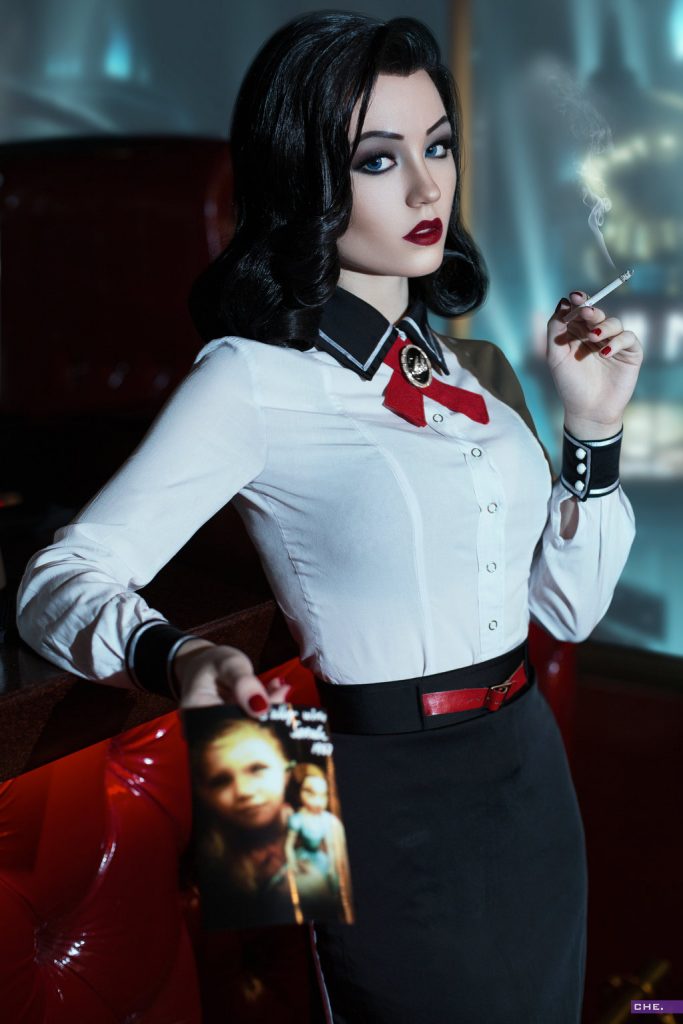 lumaritie-elizabeth-bioshock-infinite-cosplay-13