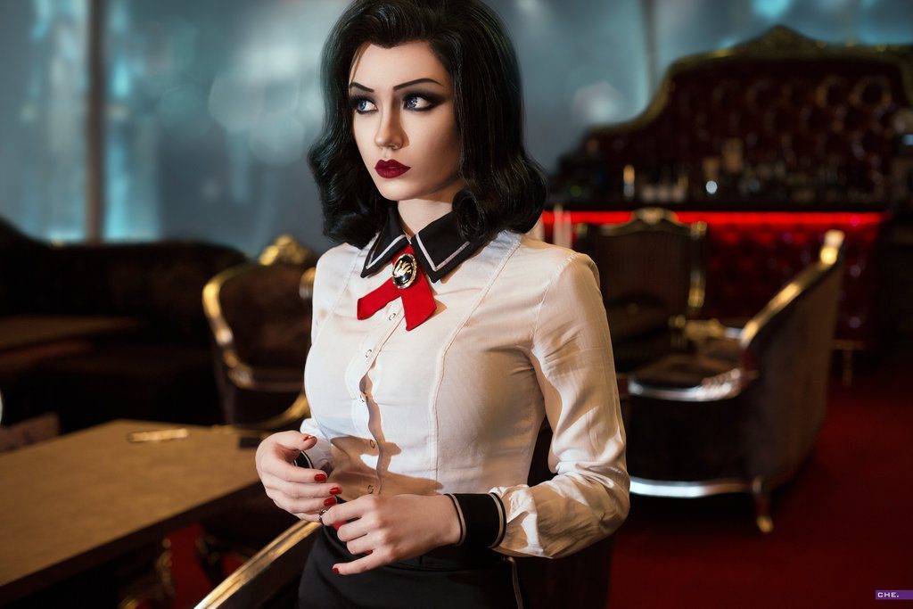 lumaritie-elizabeth-bioshock-infinite-cosplay-14