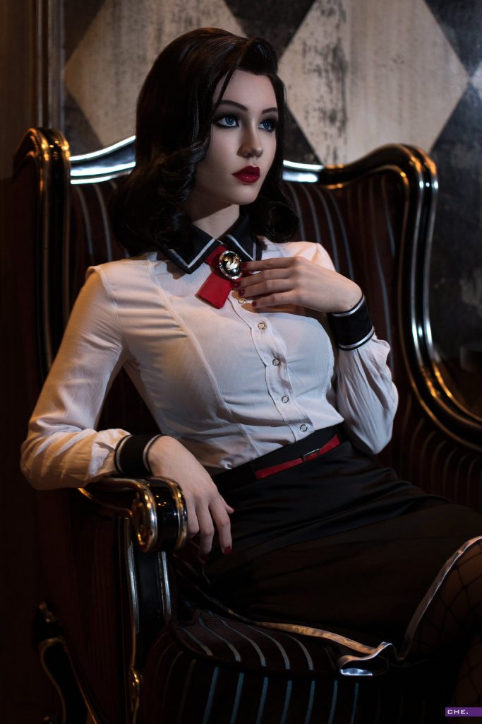 lumaritie-elizabeth-bioshock-infinite-cosplay-8